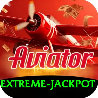 PKR98 Extreme Jackpot - 2