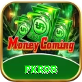 PKR98 Max v3.6.3