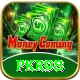 PKR98 Max v3.6.3