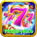 PKR98 - Plus Edition v4.7.8