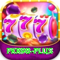 pkr98 Deluxe Pro v5.5.3