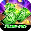 pkr98 Games (Casino & Earning) VIP v3.2.7