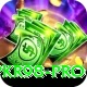 pkr98 Games (Casino & Earning) VIP v3.2.7