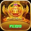PKR99 Plus Edition v3.6.4