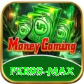 PKR99 Max Jackpot