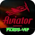 pkr99 Turbo - Win Real PKR
