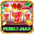 pkrbet Jackpot Turbo v4.9.6