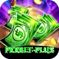 pkrbet Deluxe vv2.4.8