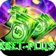 pkrbet Deluxe vv2.4.8