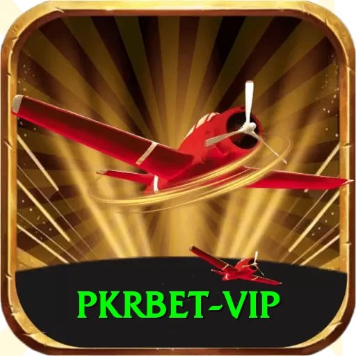pkrbet Slots King v2.8.7 - 2