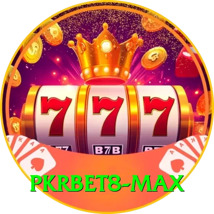 pkrbet8 Prime APK v4.6.3 - 2