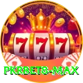 pkrbet8 Prime APK v4.6.3