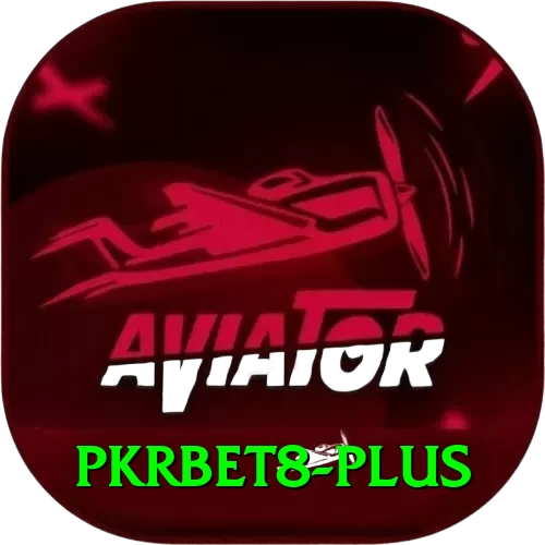 pkrbet8 VIP Pro vv2.9.0 - 2