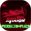 pkrbet8 VIP Pro vv2.9.0