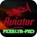pkrbet8 Pro