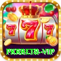 pkrbet8 Live Casino Royal
