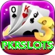PKRSlots Max v2.4.1