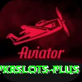 pkrslots Master Pro v1.3.0