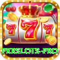 pkrslots Elite v5.6.8