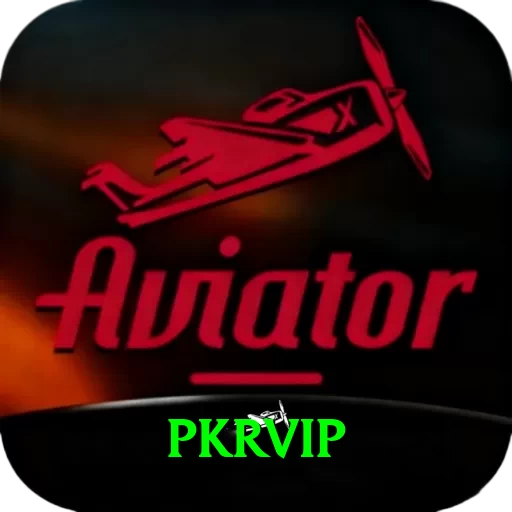 pkrvip Deluxe Edition vv1.3.7 - 2