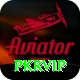pkrvip Deluxe Edition vv1.3.7