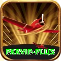 pkrvip Deluxe v5.3.8