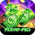 pkrvip Game Gold v5.1.9