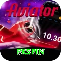 pkspin Games (Casino & Earning) Plus vv4.1.7