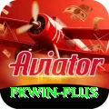 pkwin Deluxe Edition v5.6.0