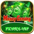 pkwin King v3.7.6