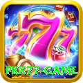 PKX77 Game VIP v2.9.4