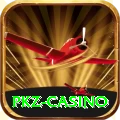 PKZ Casino Games (Casino & Earning) Deluxe vv4.0.0