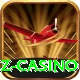 PKZ Casino Games (Casino & Earning) Deluxe vv4.0.0