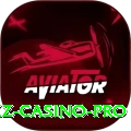 PKZ Casino Legend New
