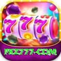 pkz777.com Pro Max vv1.2.2