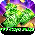 pkz777.com Casino Official v1.5.6