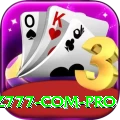 pkz777.com Pro v3.8.7