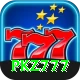 PKZ777 VIP v5.3.1