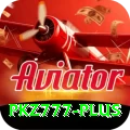 PKZ777 Premium Edition v1.5.4