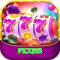 PKZ88 Gold v1.3.3