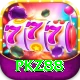 PKZ88 Gold v1.3.3