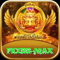 PKZ88 Game Extreme v5.9.2