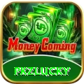 pkzlucky Games (Casino & Earning) Max vv5.6.0