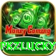 pkzlucky Games (Casino & Earning) Max vv5.6.0