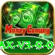 pkzlucky Money Max v3.9.0