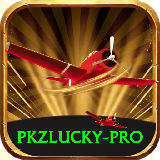 pkzlucky Earn Turbo v2.4.5 - 2