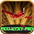 pkzlucky Earn Turbo v2.4.5
