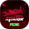 PKZZ Games (Casino & Earning) Ultimate vv3.4.9