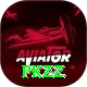 PKZZ Games (Casino & Earning) Ultimate vv3.4.9