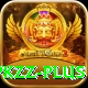 pkzz Premium Edition v1.0.7